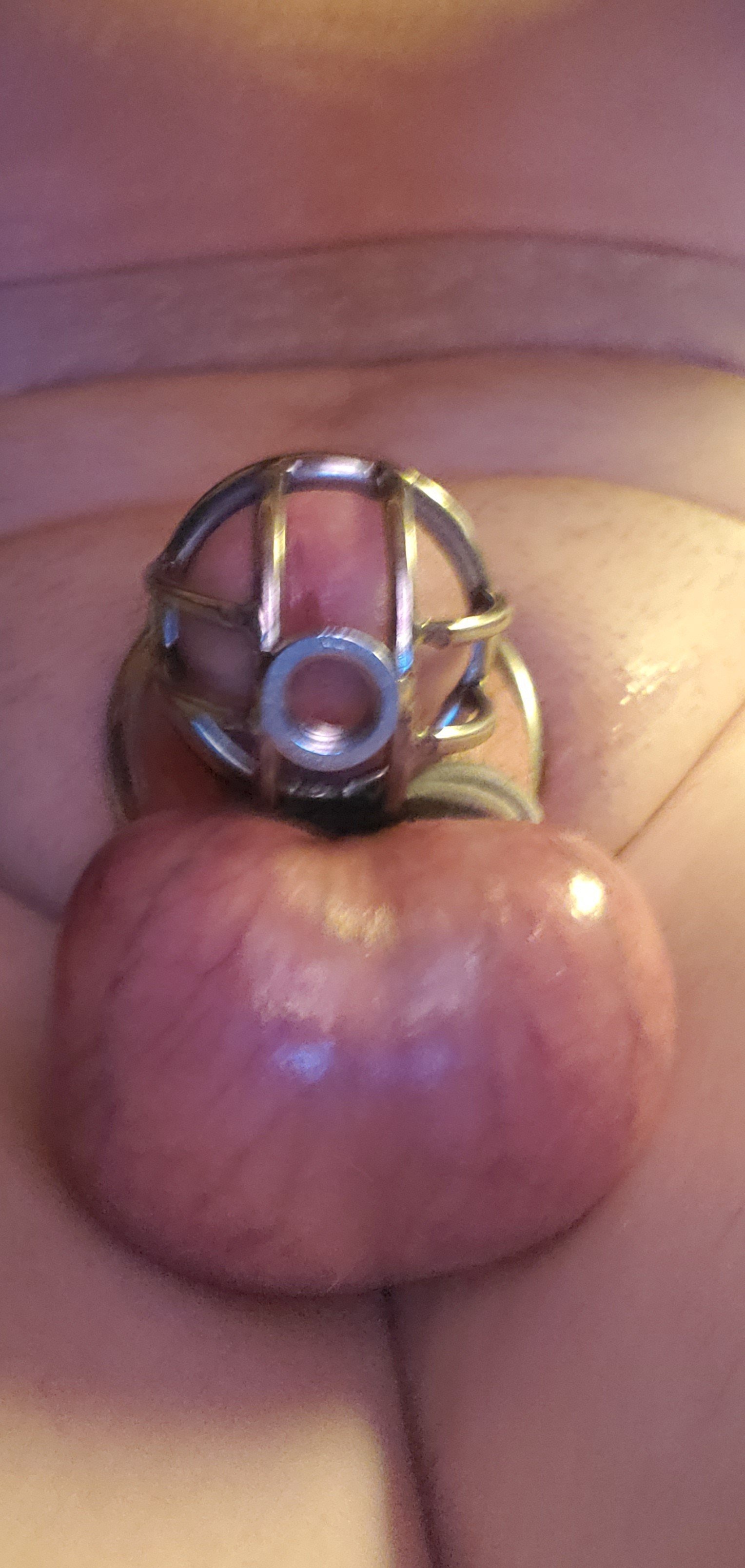 Photo by Sissylegs with the username @Sissylegs,  July 12, 2022 at 3:34 AM. The post is about the topic I want sissy cum