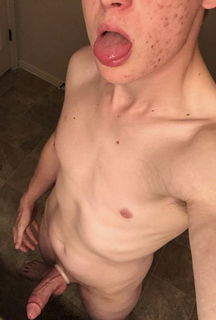 Photo by SissyBoy4Daddy? with the username @stevenn37884242, who is a verified user,  January 18, 2020 at 8:07 PM