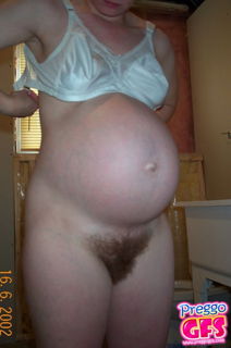 Photo by Bigballs4u with the username @Bigballs4u,  February 19, 2020 at 4:18 PM. The post is about the topic Pregnant