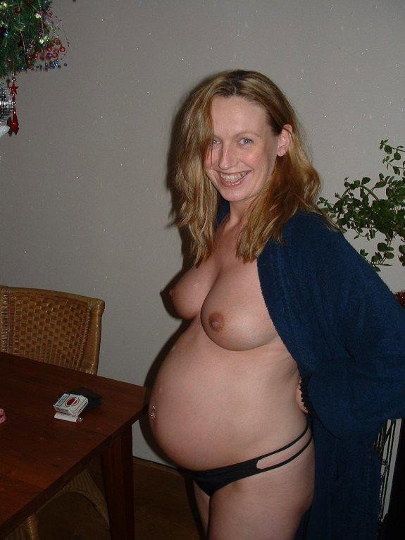 Watch the Photo by Bigballs4u with the username @Bigballs4u, posted on February 17, 2020. The post is about the topic Pregnant.