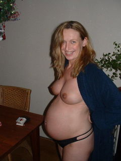 Photo by Bigballs4u with the username @Bigballs4u,  February 17, 2020 at 5:20 PM. The post is about the topic Pregnant