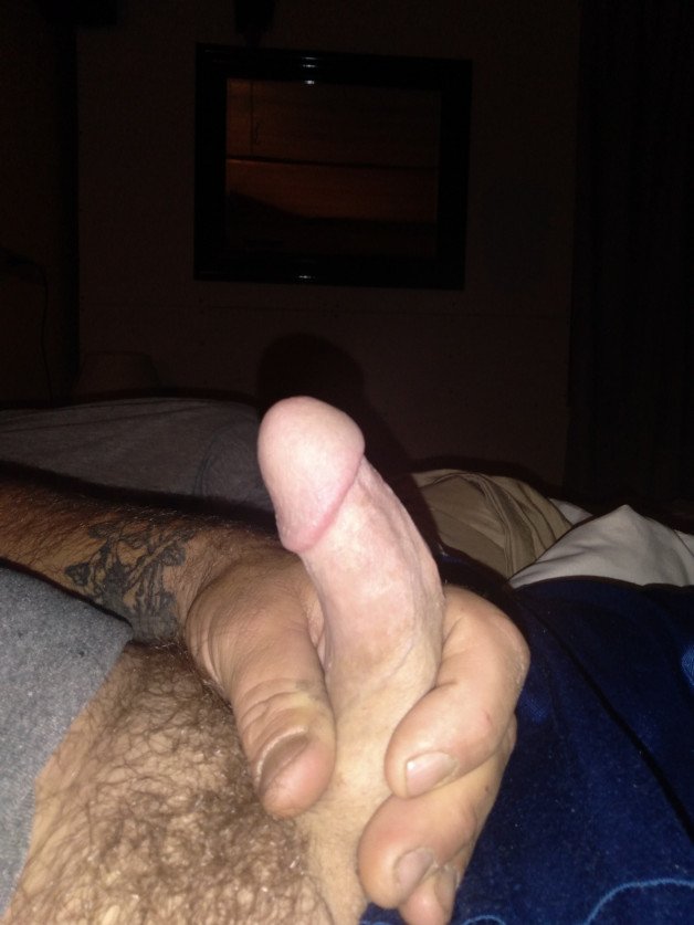 Photo by BiggSexxxy78 with the username @DanMolina78,  May 6, 2021 at 9:25 AM. The post is about the topic Rate my pussy or dick