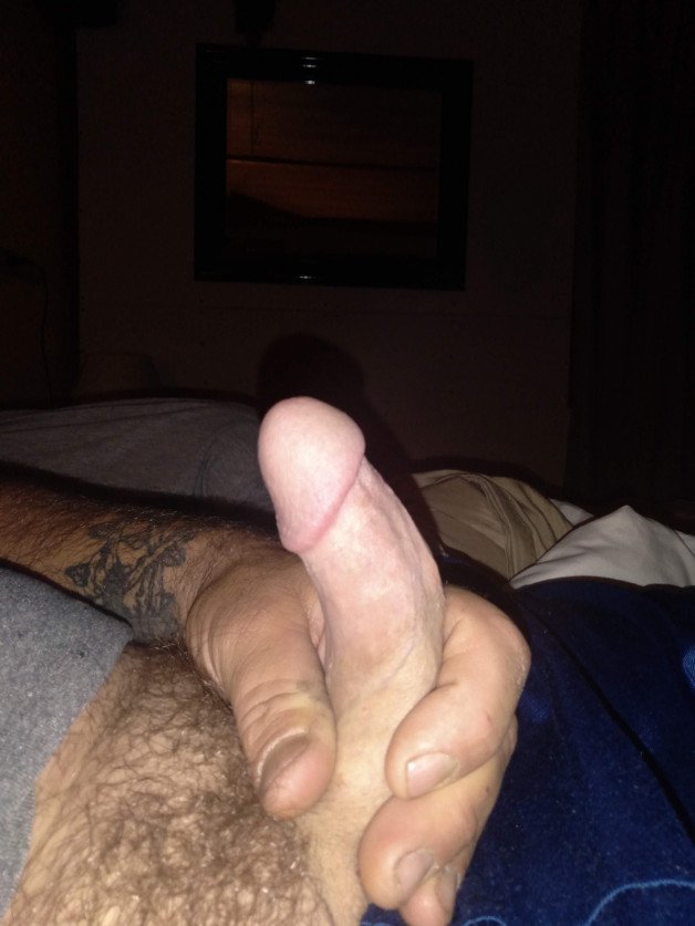 Photo by BiggSexxxy78 with the username @DanMolina78,  August 10, 2021 at 2:51 AM. The post is about the topic Rate my pussy or dick