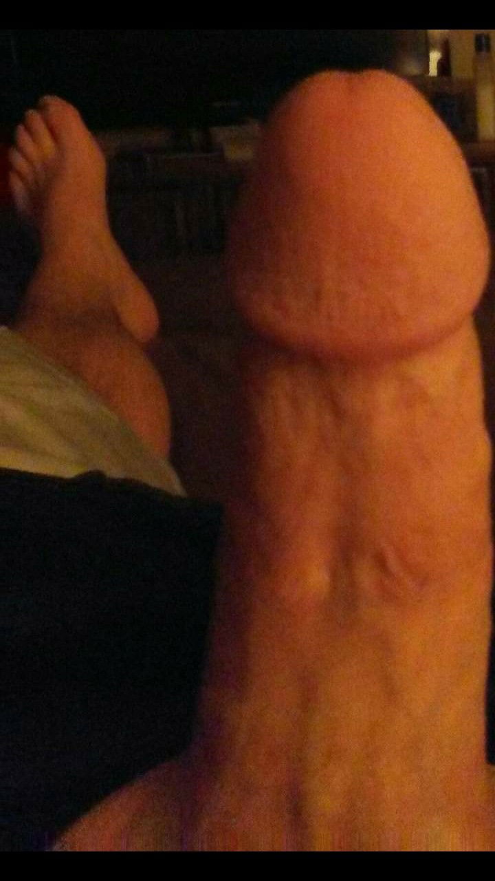 Photo by BiggSexxxy78 with the username @DanMolina78,  May 10, 2020 at 4:44 AM. The post is about the topic Rate my pussy or dick