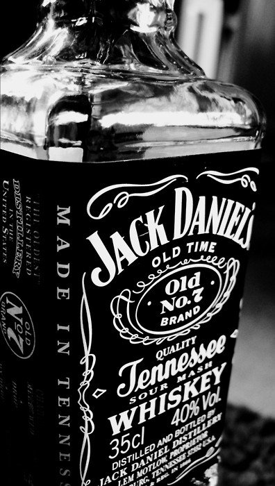 Photo by MaxvJ with the username @MaxvJ,  August 19, 2013 at 3:25 PM and the text says '#love  #teen  #jack  #daniel's  #b&w  #hippie  #lips  #rock  #beauty  #fetish  #crazy  #flowers  #sexy  #dark  #sex  #wiskey  #dreams  #hard  #old  #time  #galaxy  #lady  #couro  #linda  #Darkness  #Dream  #drink  #fashion  #metal  #black  #closets..'