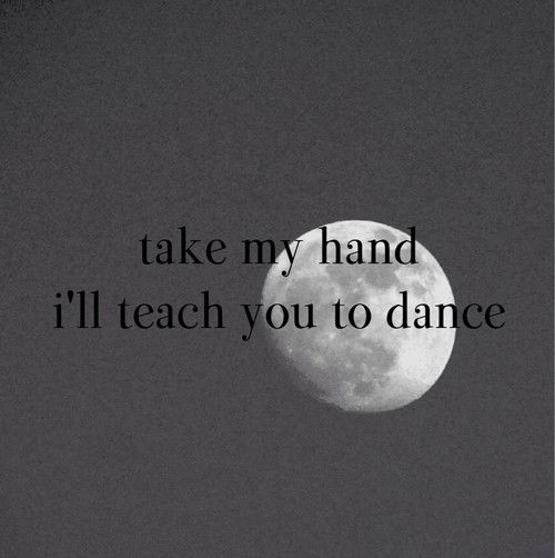 Photo by MaxvJ with the username @MaxvJ,  October 29, 2013 at 11:58 AM and the text says '#about  #couple  #perfect  #all  #Lyrics  #take  #we  #i'll  #dance  #hand  #moon  #sky  #he  #is  #love  #my  #it's  #music  #teach  #you  #stars  #to  #us'