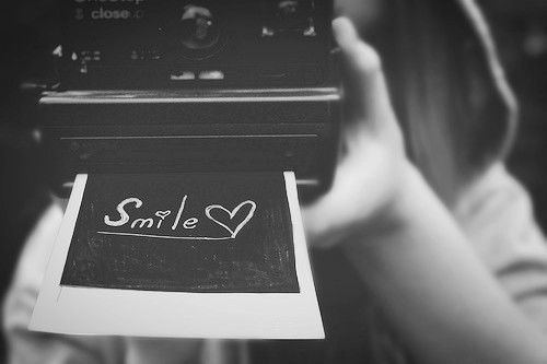 Photo by MaxvJ with the username @MaxvJ,  March 4, 2014 at 11:57 AM and the text says '#and  #smile  #bands  #black  #and  #white  #couple  #boy  #photography  #camera  #cute  #girl  #grunge  #nice  #hipster  #love  #like  #lovely  #tumblr  #photo  #white  #follow  #me  #i  #follow  #back  #tumblrgirl'