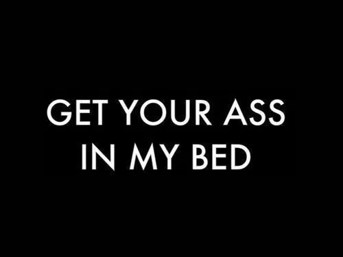 Photo by MaxvJ with the username @MaxvJ,  October 28, 2013 at 12:29 PM and the text says '#ass  #in  #bed  #life  #boy  #Get  #your  #girl  #my  #sex  #phrase  #s.e.x'