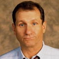 Al Bundy