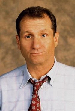 Photo by Al Bundy with the username @Bklynzboy,  January 13, 2021 at 1:23 PM and the text says 'Hooters Hooters Yum Yum Yum'