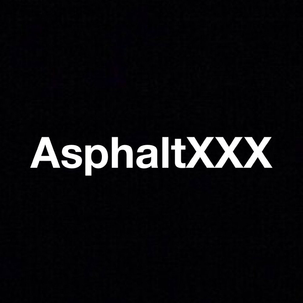 Watch the Photo by AsphaltXXX with the username @asphaltxxx, who is a verified user, posted on December 28, 2020