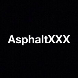 Photo by AsphaltXXX with the username @asphaltxxx, who is a verified user,  December 28, 2020 at 2:18 AM