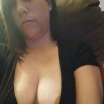 ValerieRayne