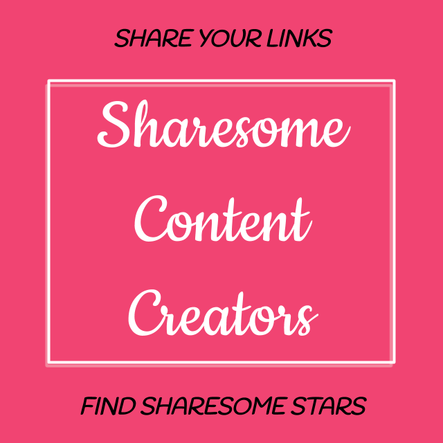 Photo by ValerieRayne with the username @ValerieRayne, who is a star user,  July 19, 2020 at 9:42 PM. The post is about the topic Sharesome Content Creators and the text says '#Share Your #Links: Are you on #AVNStars? Share your links in the comments!

#Sharesome #SharesomeStars #Promo #FindAStar'