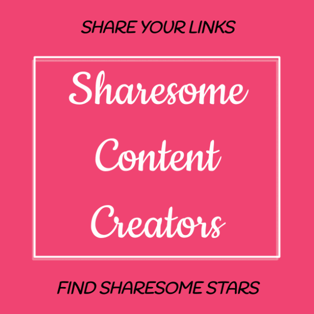 Photo by ValerieRayne with the username @ValerieRayne, who is a star user,  December 24, 2021 at 10:02 PM. The post is about the topic Sharesome Content Creators and the text says '#ShareYourLinks: Got #AllMyLinks or #Linktree or similar? Drop your links in the comments below!!!

#Fans: Find your favorite #SharesomeStars everywhere they are!'