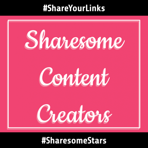 Photo by ValerieRayne with the username @ValerieRayne, who is a star user,  April 18, 2022 at 12:10 AM. The post is about the topic Sharesome Content Creators and the text says '#ShareYourLinks: When was the last time you were on #MyFreeCams?

#Fans: Find your favorite #SharesomeStars on #MFC and #MFCShare!'