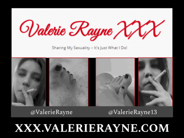 Photo by ValerieRayne with the username @ValerieRayne, who is a star user,  March 21, 2022 at 9:22 PM. The post is about the topic Valerie Rayne's Fanclub and the text says 'Hey! Thanks for checking out my brand new #fanclub on #Sharesome!

Vist my website, http://xxx.valerierayne.com/, to see a full list of my current links and where you can find all my best and hottest content. Be sure to follow me wherever you are and..'