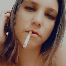 Photo by ValerieRayne with the username @ValerieRayne, who is a star user,  April 14, 2023 at 6:28 PM. The post is about the topic Smoking women and the text says 'Been awhile since I posted on #Sharesome. Enjoy a dangle 🚬

#smoking #smokingfetish #smokingwomen #smoke #cigarette #dangle #sexy'