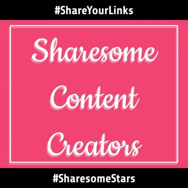 Watch the Photo by ValerieRayne with the username @ValerieRayne, who is a star user, posted on January 29, 2022. The post is about the topic Sharesome Content Creators. and the text says '#ShareYourLinks: What is your favorite tubesite? Share your #Pornhub, #Modelhub, #xtube, etc. profiles in the comments below!

#Fans: Find your favorite #SharesomeStars on the best #porn sites!'