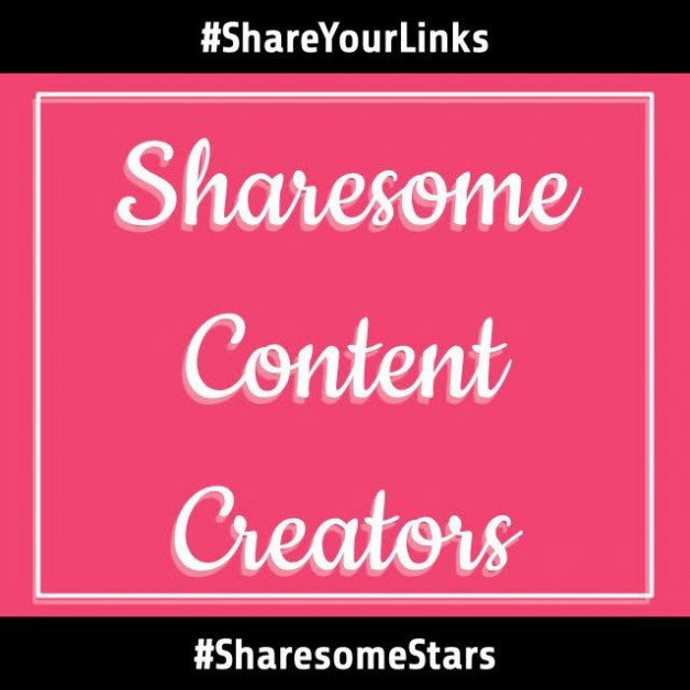 Photo by ValerieRayne with the username @ValerieRayne, who is a star user,  January 28, 2022 at 10:24 PM. The post is about the topic Sharesome Content Creators and the text says '#ShareYourLink: Who's using #Fansly? Drop you links in the comments!

#Fans: Scroll the comments to find your favorite  #SharesomeStars on Fansly'