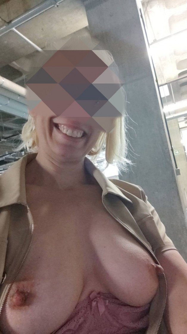 Photo by Joker_and_Harley with the username @Joker-and-Harley, who is a verified user,  May 18, 2023 at 3:03 PM. The post is about the topic Boobs, Only Boobs and the text says 'Share,Like,Flame and comment... Cock/Cumtribute very welcome ... plenty of choice on our gallery....and tag to let us know of course!!
P.s. We like video with "cream"
Share,Like,Flame and comment... Cock/Cumtribute very welcome..'