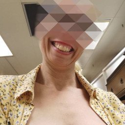 Photo by Joker_and_Harley with the username @Joker-and-Harley, who is a verified user,  September 27, 2021 at 4:42 PM. The post is about the topic Cum tributes and the text says 'It's a knid of shame that we receive comments, like and promises of Cumtribute but not many action....so...
Share,Like,Flame and comment... and more Cock/Cumtribute very welcome ... there is plenty of choice on our gallery....and tag to let us know of..'