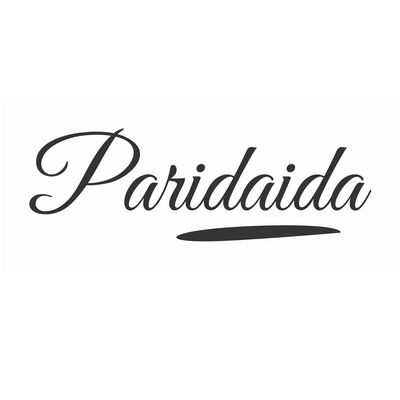 paridaida