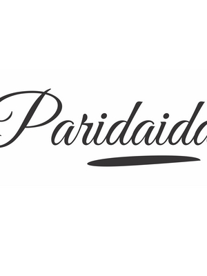 paridaida