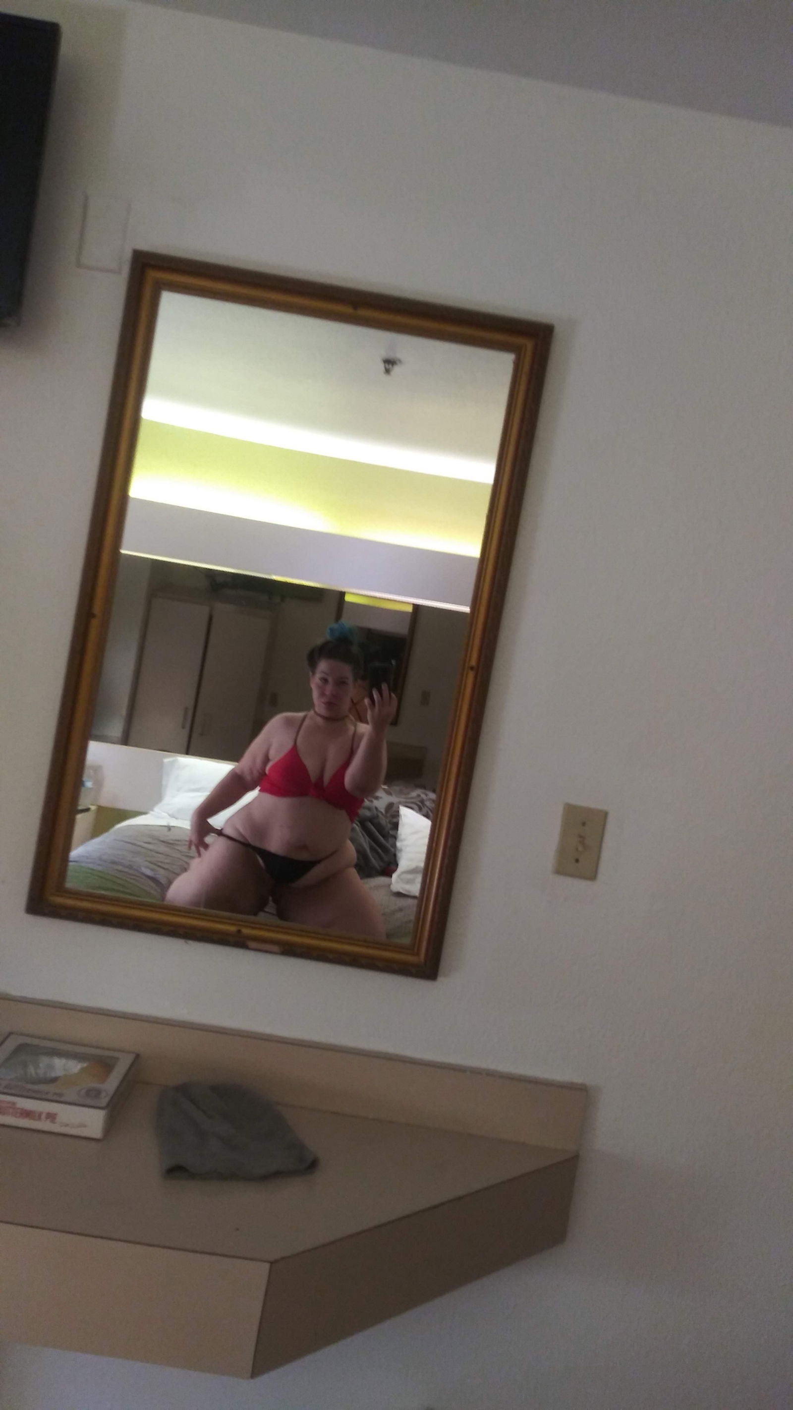 Photo by Miss Arianna with the username @MissArianna, who is a star user,  June 29, 2020 at 5:42 AM. The post is about the topic Sexy BBWs and the text says 'CHK ME OUT!! CONTENT CREATOR EXTRODIARE
http://missarianna.tumblr.com/
https://onlyfans.com/miss-arianna
http://www.xvideos.com/video46082731/verification_video'