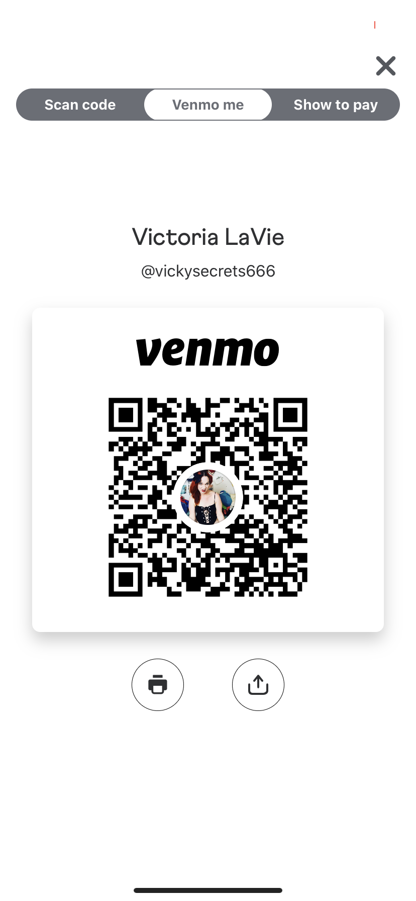 Photo by ✨?TS Victoria?✨ with the username @Tsvictoriaxoxo, who is a star user,  October 1, 2020 at 12:41 PM. The post is about the topic Skype sex cams and the text says '😋Skype with me $3 a min CashApp/Venmo 10 min minimum  💕live:.cid.72d6d1a3136d7dc0💕

📸Snapz SALE📸
$8/month
$30/yr
$80 lifetime

✨Panty Sale✨
$50 for 1 
$100 for 2

kik sexting:
$1 a min

kik/telegram@tsvictoriaxoxo'