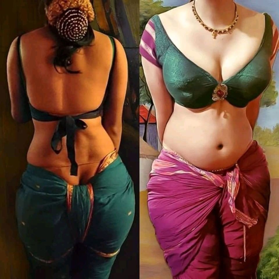 Photo by Raziya26 with the username @Raziya26,  March 18, 2020 at 6:53 PM. The post is about the topic Indians beauties and the text says 'fav dress'