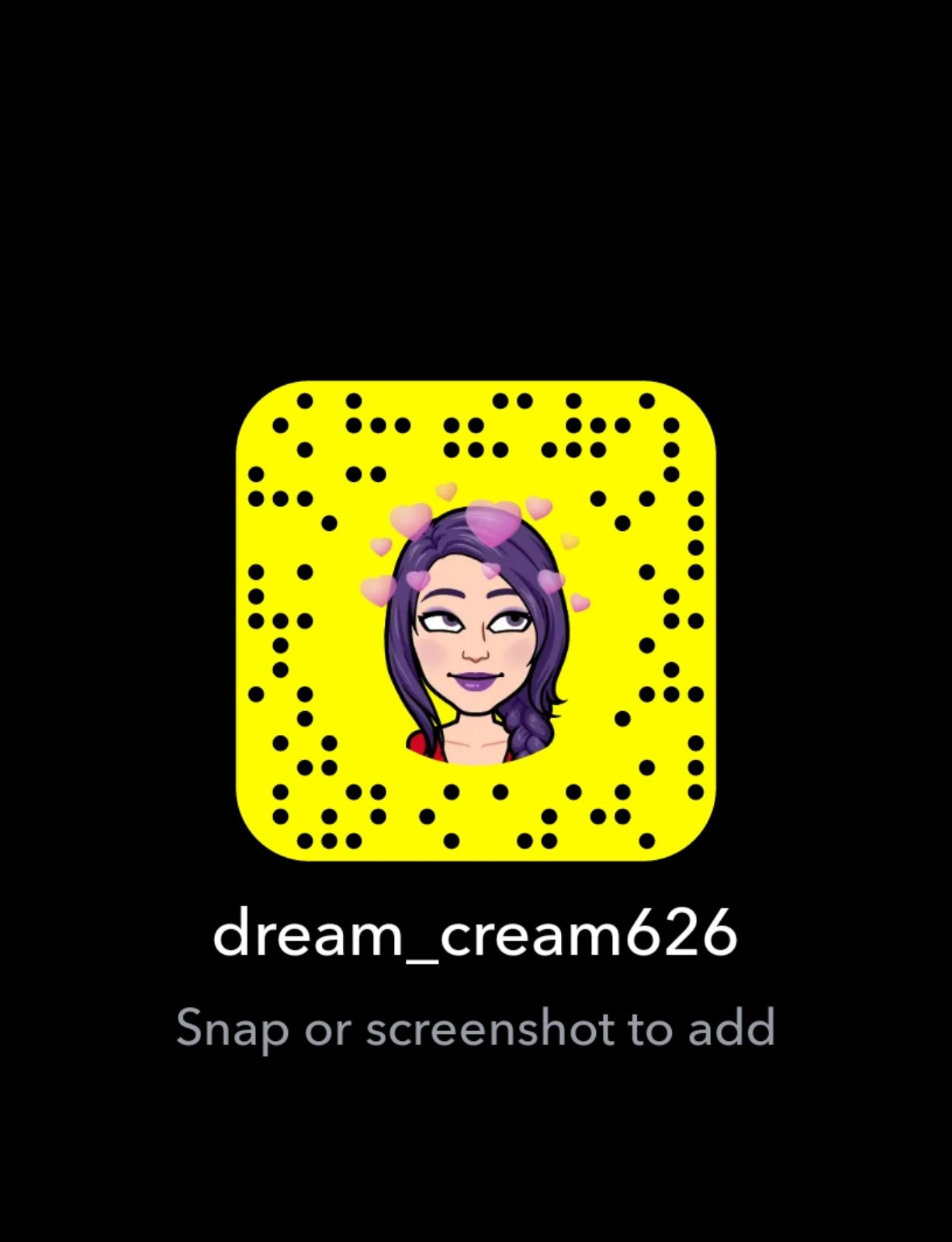 Photo by Dreamcream626 with the username @Dreamcream626, who is a star user,  February 29, 2020 at 9:18 PM. The post is about the topic Snapchat Pornstars