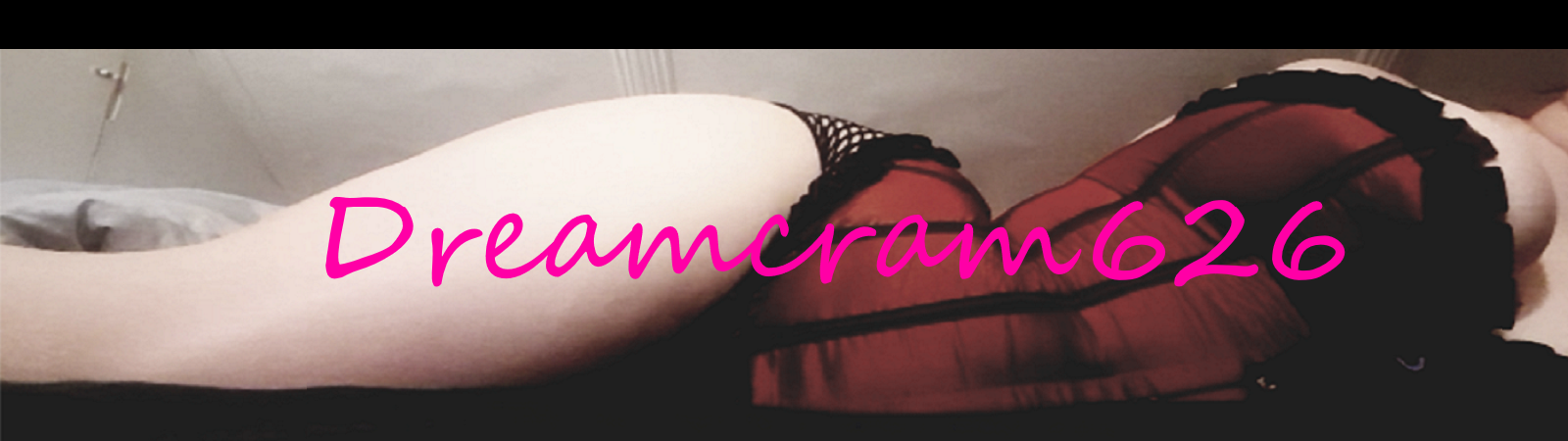 Cover photo of Dreamcream626