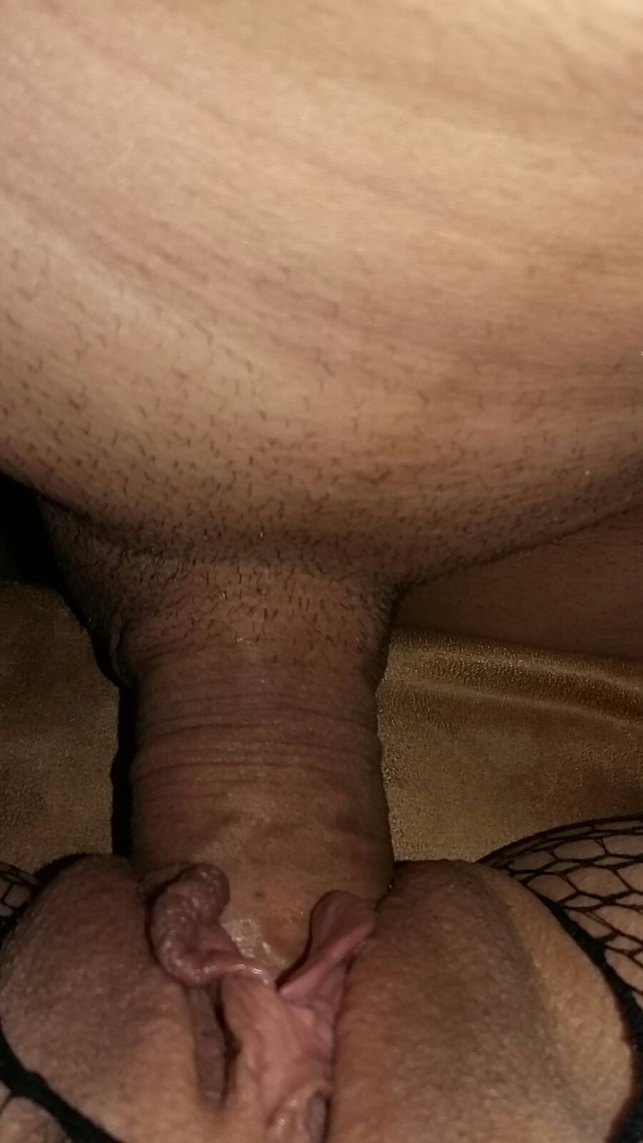 Photo by HubbyHotWife with the username @HubbyHotWife,  July 22, 2020 at 10:06 AM. The post is about the topic Pussy and Cock