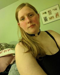 Photo by Mywifethewhore with the username @Mywifethewhore,  February 25, 2020 at 7:15 PM. The post is about the topic shareyourwife and the text says 'my wife loves to be shared comments and cum tribs welcomed'