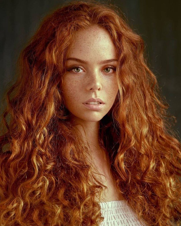 Watch the Photo by lilcb with the username @lilcb, posted on September 18, 2019. The post is about the topic Beautiful Redheads.