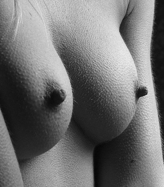 Photo by lilcb with the username @lilcb,  March 16, 2020 at 2:45 PM. The post is about the topic Nipples and Breasts…I love all of this!