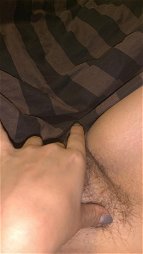 Photo by groentje with the username @groentje,  February 15, 2020 at 11:48 AM. The post is about the topic Hotwife and the text says 'we are on our way to eroticabeurs antwerpen
who else??


shave or no shave?? #beginningofhotwifelife'