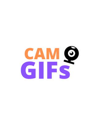 camgifs.fun