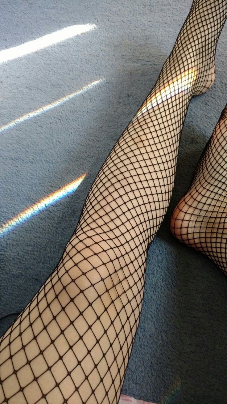 Photo by Slutty Sister Images with the username @CarnalDesire,  February 7, 2020 at 5:19 AM. The post is about the topic MILF and the text says 'I got her the stockings today. She likes them.
Wants to wear more pretty stockings.
Send us flames and I'll get her more.
#hotsister #fucksister #incest #sexylingerie #nightsex'