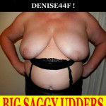 denise44f