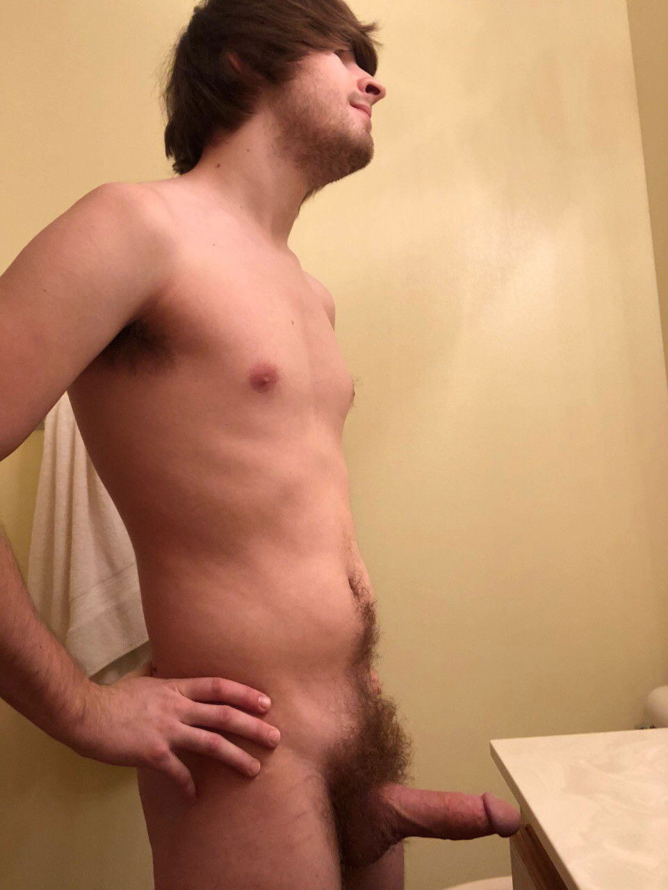 Album by L337master with the username @L337master,  April 12, 2020 at 4:34 AM. The post is about the topic NSFW Selfies (male and female)