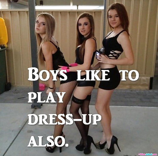 Photo by DesireeDreams with the username @DesireeDreams, who is a verified user,  February 24, 2020 at 11:53 AM. The post is about the topic Crossdresser Memes
