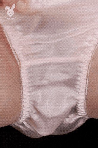 Photo by PR0VOCATEUR'S WIFE with the username @N1g3l, who is a verified user,  August 23, 2020 at 1:16 PM. The post is about the topic Creampie Panties