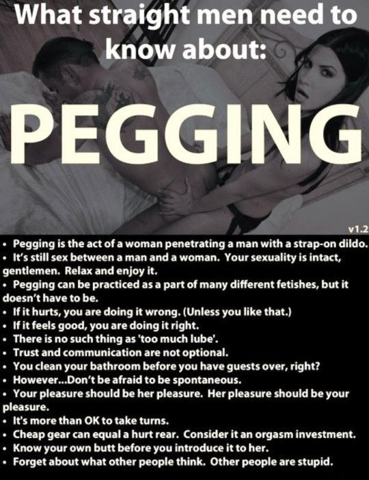 Photo by PR0VOCATEUR with the username @PR0VOCATEUR,  March 5, 2020 at 6:21 PM. The post is about the topic Pegging with Passion