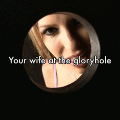 Photo by PR0VOCATEUR with the username @PR0VOCATEUR,  May 24, 2022 at 10:22 AM. The post is about the topic gloryhole