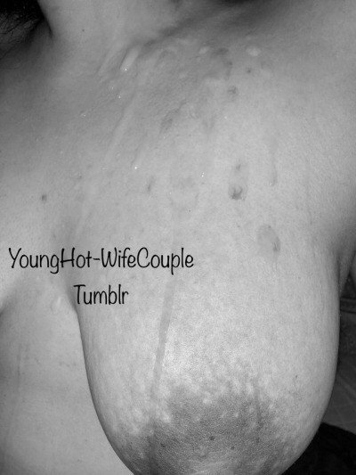 Watch the Photo by StagAndVixen with the username @StagAndVixen, posted on December 5, 2018. The post is about the topic MILF. and the text says 'Moved from our tumblr, due to the soon to be adult content ban, we are making the switch to Sharesome. Changed our screen name to StagAndVixen. 
Follow us for more content!
And yes, we are parents, so she truly is a #MILF 💦😈👅

#StagandVixen..'