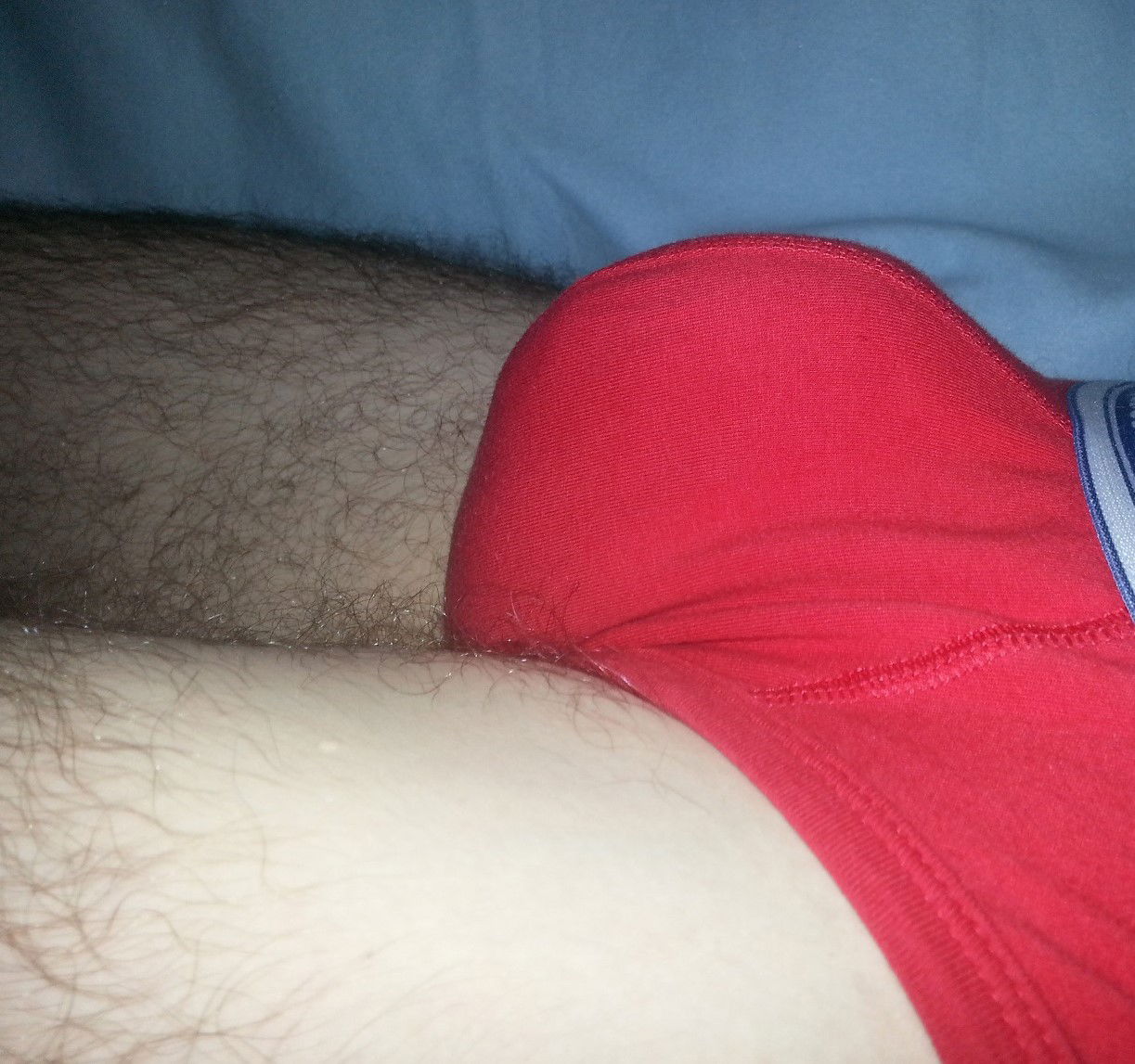 Photo by hairydickfag with the username @hairydickfag,  February 8, 2020 at 12:01 AM