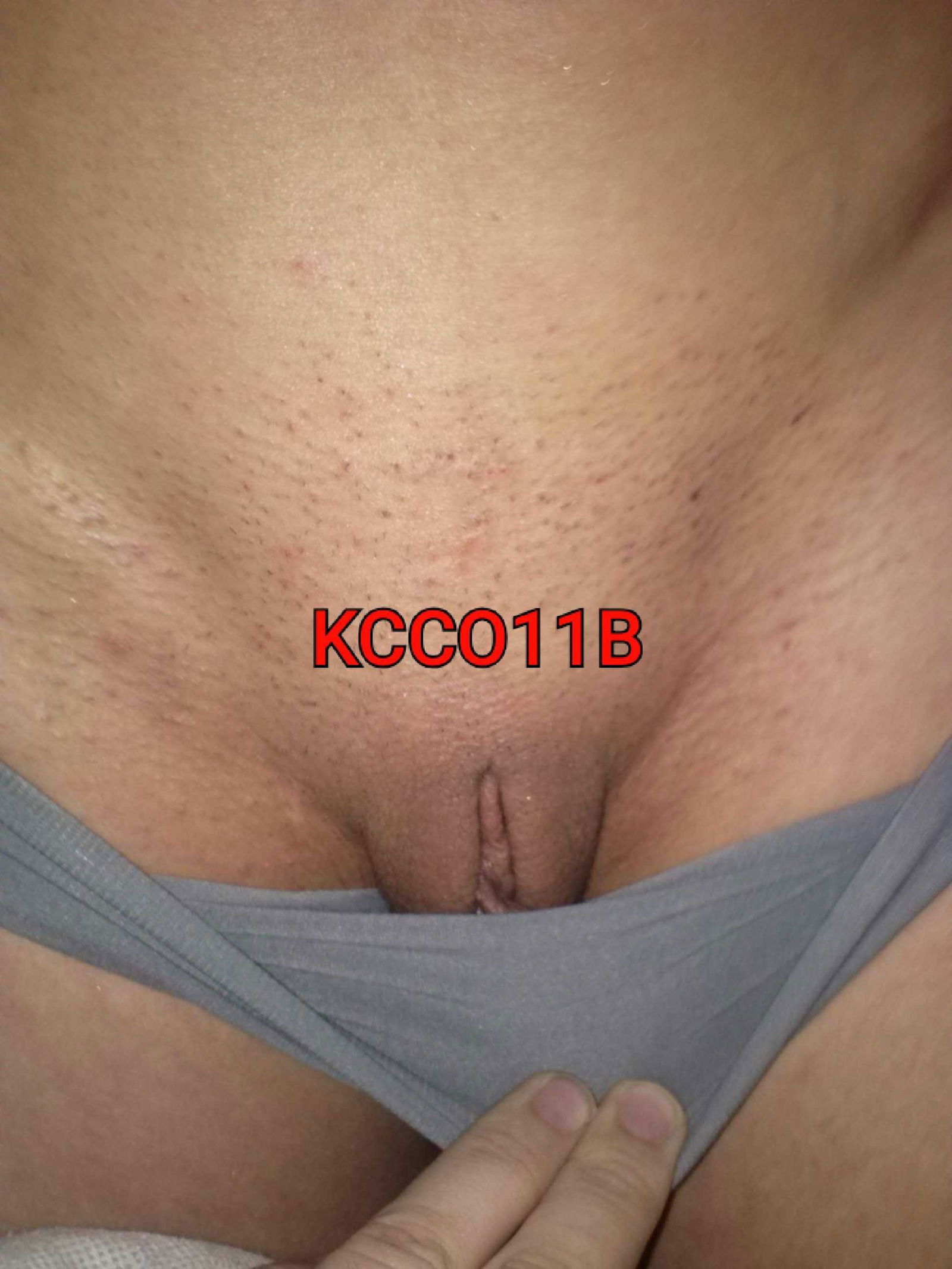 Photo by Kcco_11b with the username @bkcco11,  February 13, 2020 at 12:51 AM. The post is about the topic Beauty of the Female Form