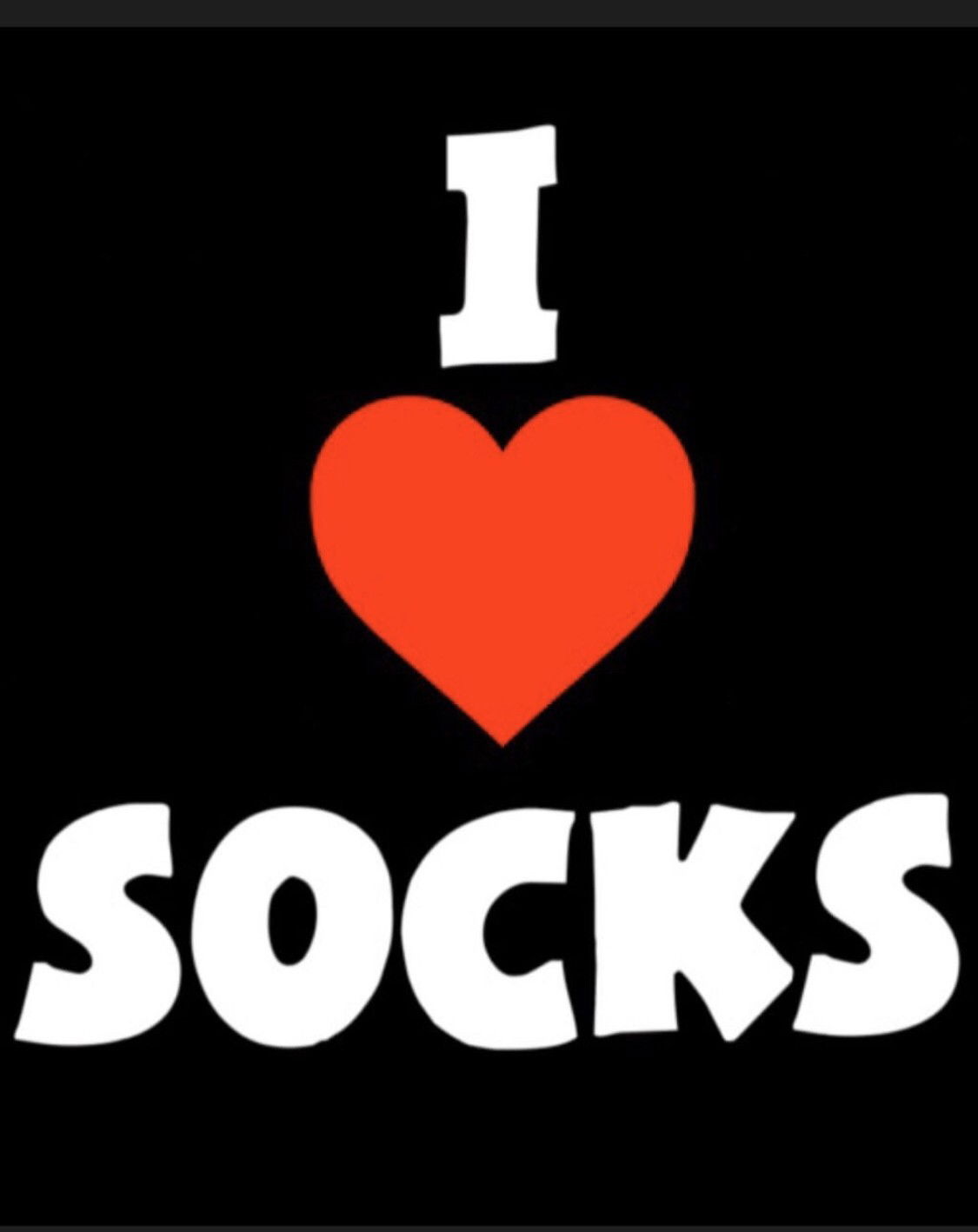 Photo by sox luv 420 with the username @sox_luv_420,  March 15, 2020 at 4:58 AM. The post is about the topic Hot Girls in Socks